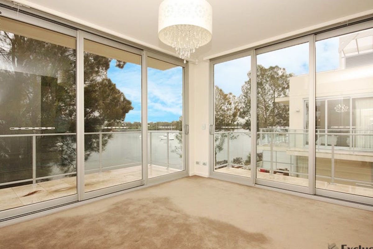 4 / 30-34 Hilly Street, Concord