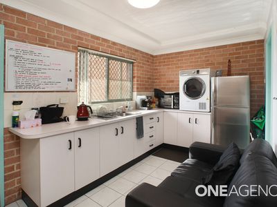128-130 Tongarra Road, Albion Park