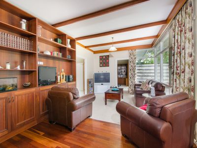 551 Kentish Road, Mount Gambier