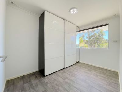 41 Crawford Road, Orelia