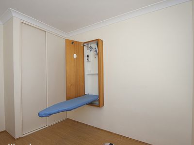 30 A Ilumba Rd, Nollamara