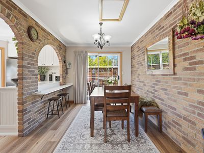 8 Deborah Lane, Dodges Ferry