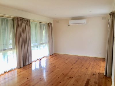 1 / 6 Malcolm Court, Mount Waverley