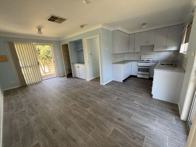 11 Mcdonald Crescent, Tamworth