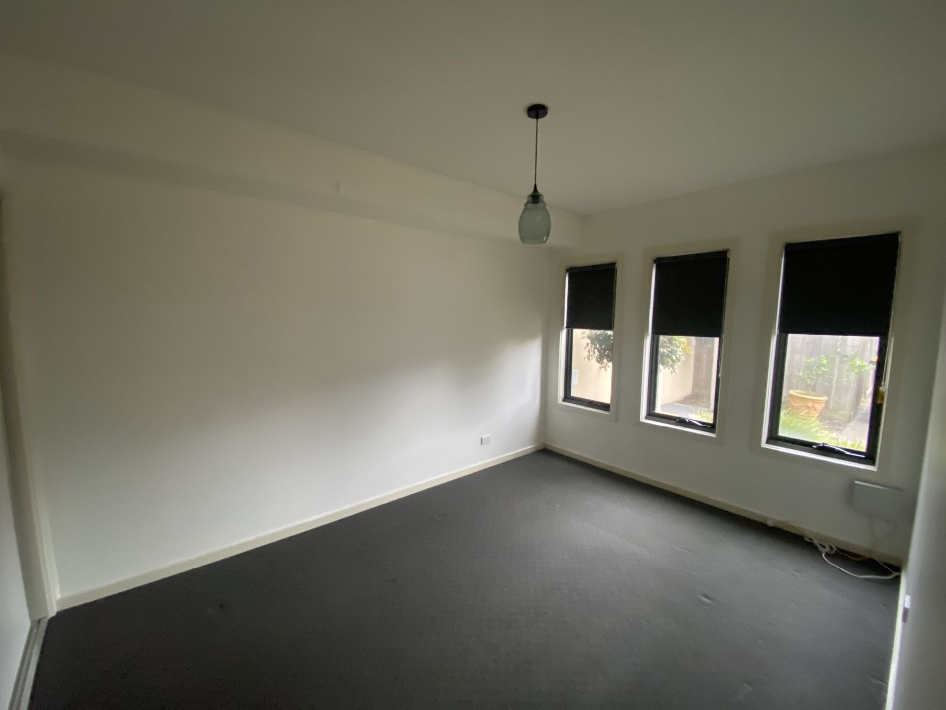 3 / 58 Elder Street, Watsonia