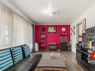3 Broadmeadows Road, Elizabeth North