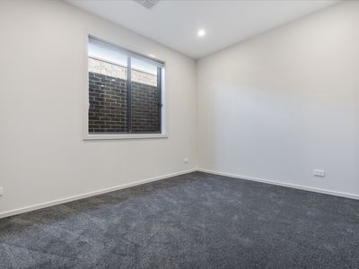 9 Attridge Road, Morphett Vale