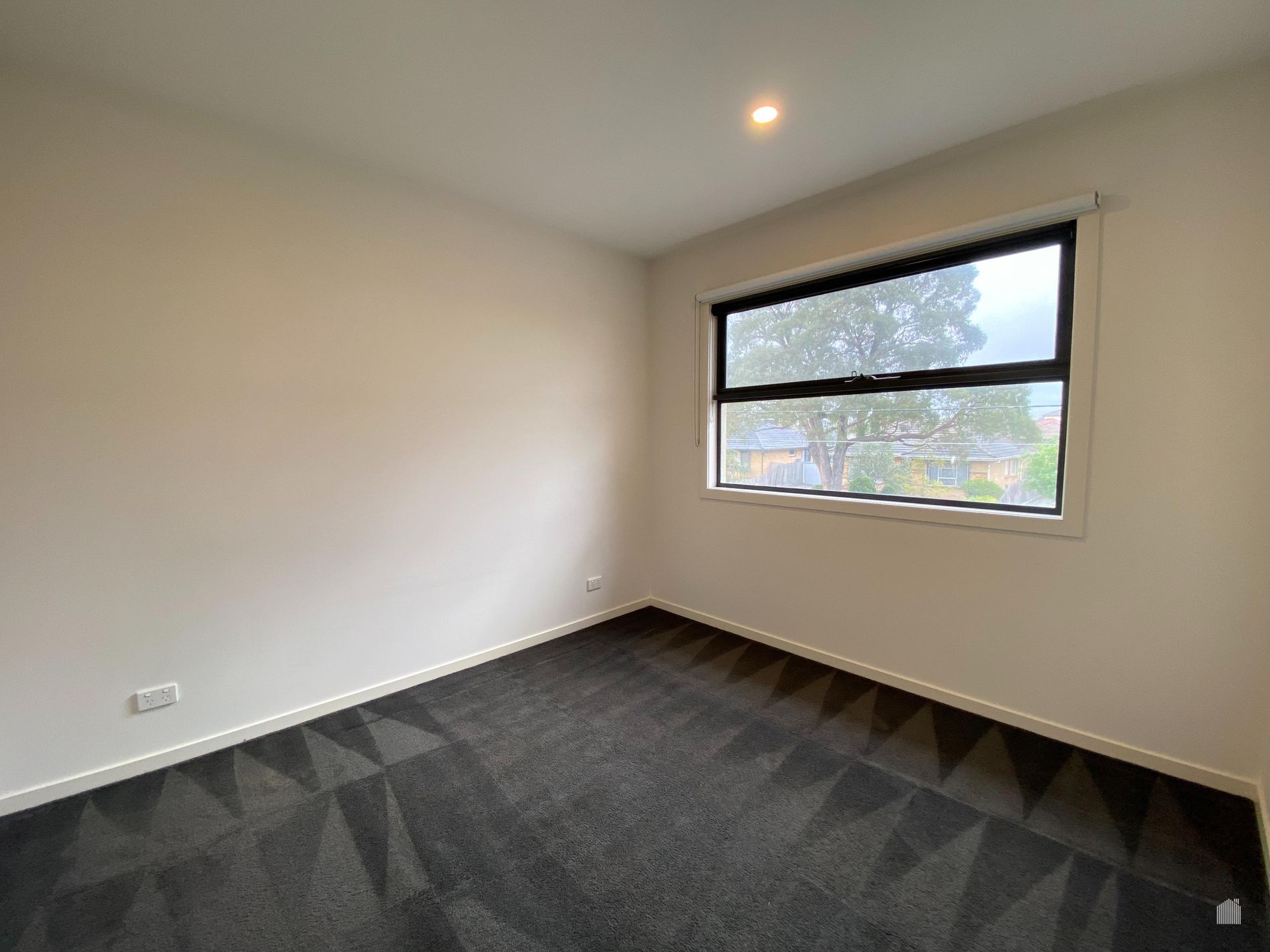 1/12 Kathryn St, Fawkner