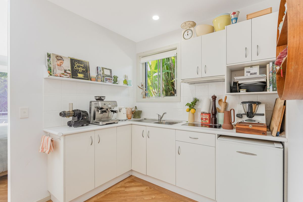 1 Bay Street, Narooma