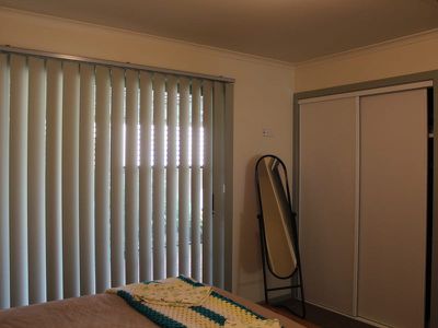 96 Grigg Road, Koondrook