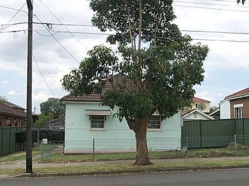 11 Burke Avenue, Berala