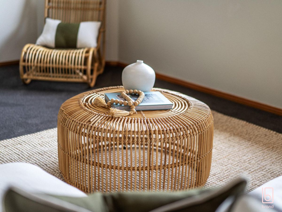 17 Bayberry Avenue, Woongarrah