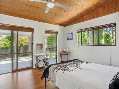 7 Foedera Crescent, Tewantin