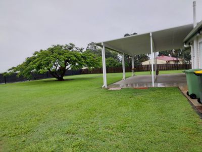 7 Branscombe Road, Walkerston