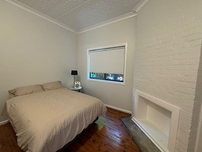 58 Darling Street, North Tamworth