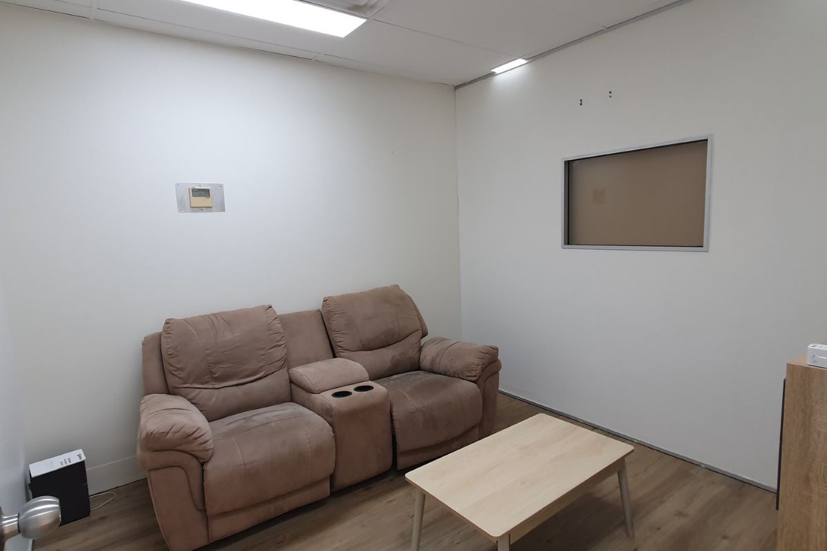 46 / 120 Bloomfield Street, Cleveland