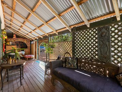 24 Robinson Street, Broome