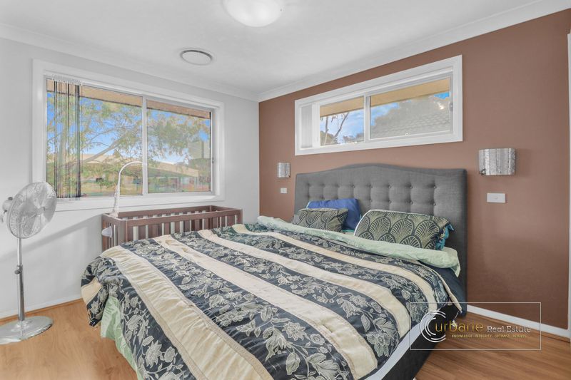 50 / 131 Hyatts Road, Plumpton