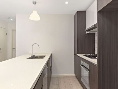 6 / 2-4 Morotai Avenue, Riverwood
