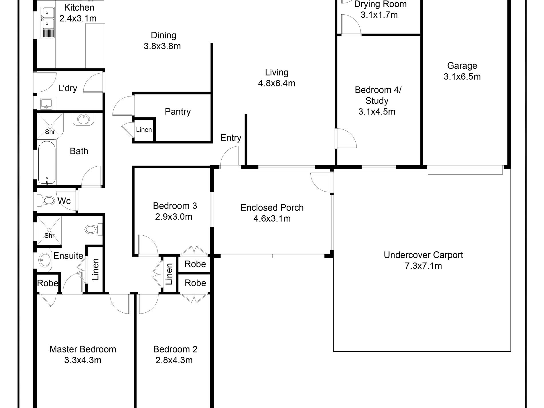 181 Berry Street, Nowra