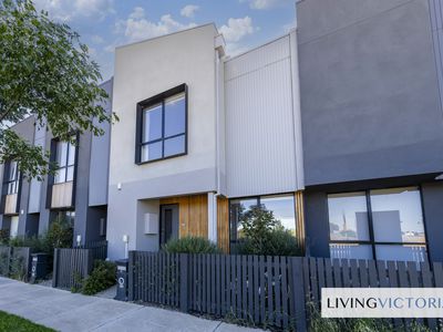 47 Springs Road, Donnybrook