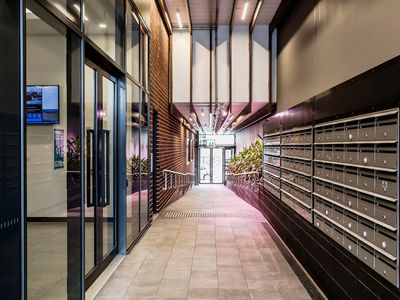 1208 / 297 Pirie Street, Adelaide