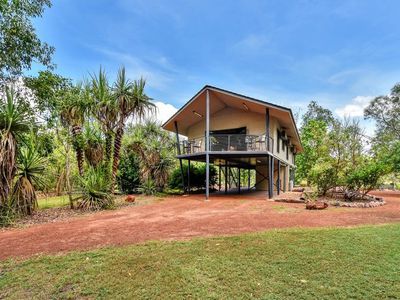 135 Acacia Road, Humpty Doo