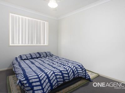 24 Spurway St, Heritage Park