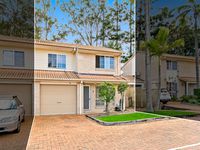 u10 / 15 Magellan Road, Springwood