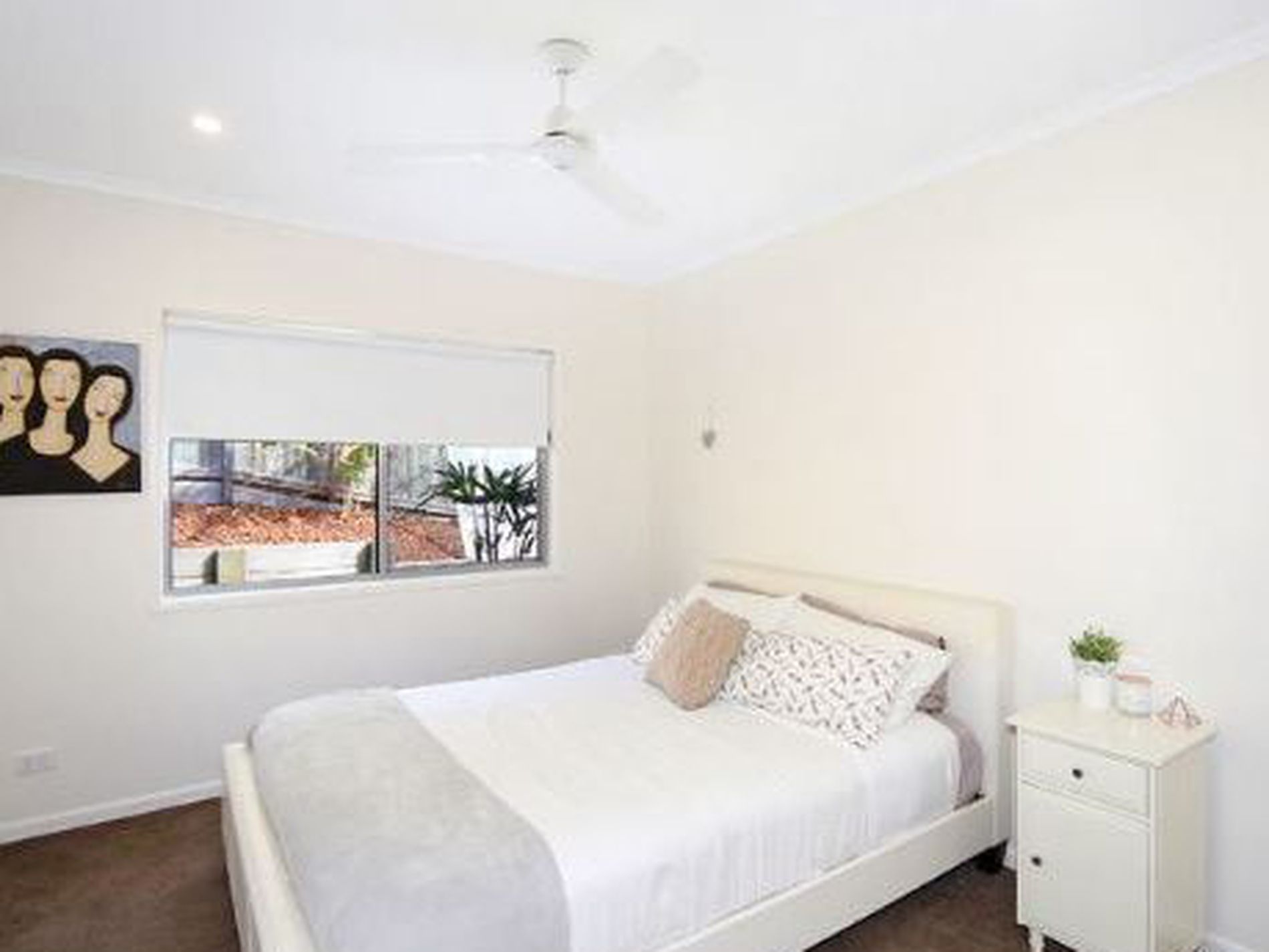 7 Honeyeater Crescent, Peregian Springs