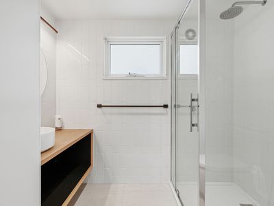 5 Eularminner Street, Carlton