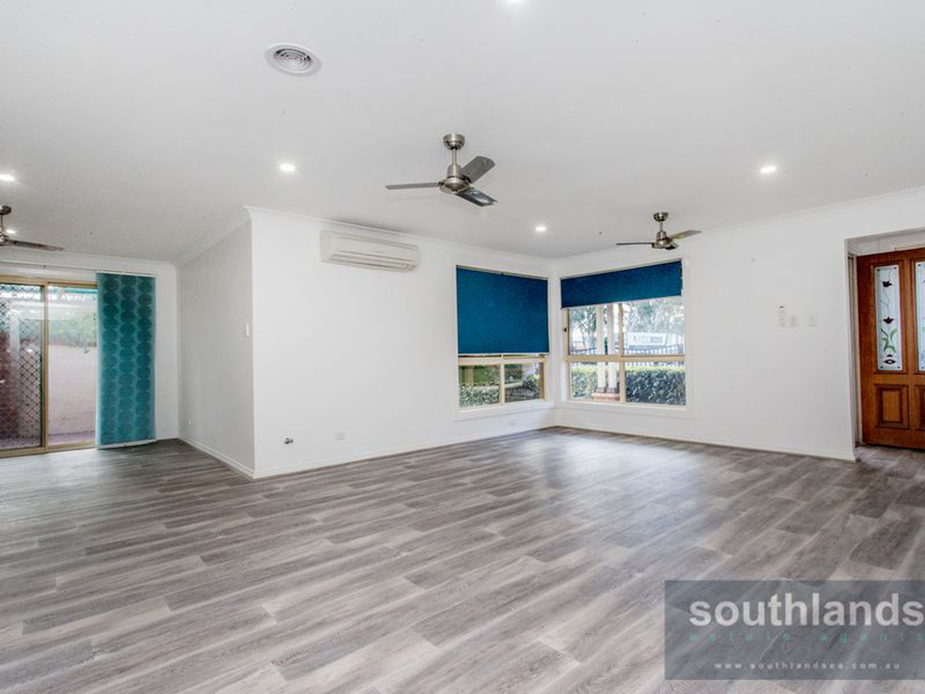9 / 7 Peter Court, JAMISONTOWN