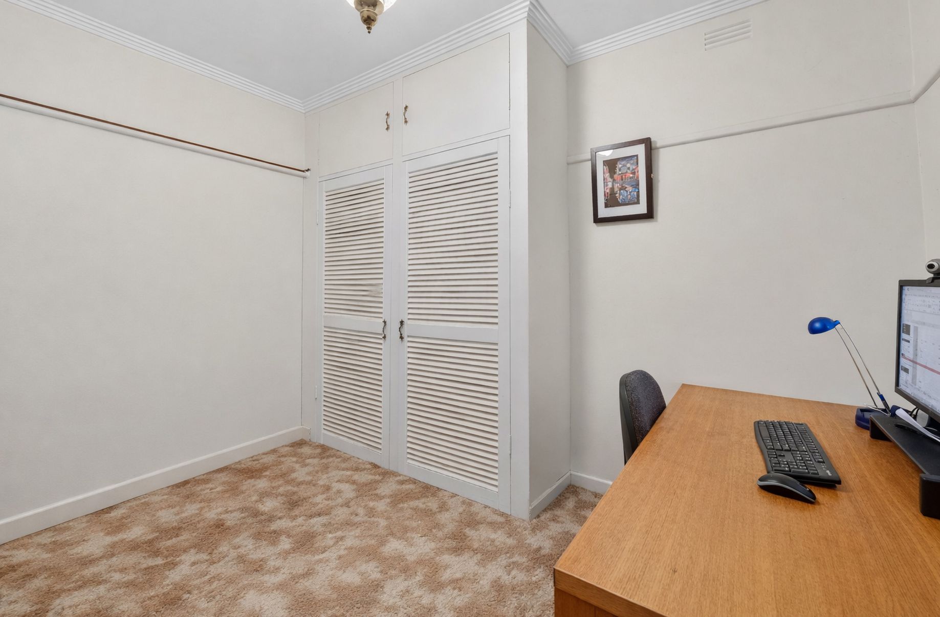 10 Cook Street, Spring Gully, Spring Gully - Thumbnail 8