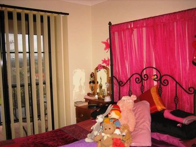 Mount Warrigal
