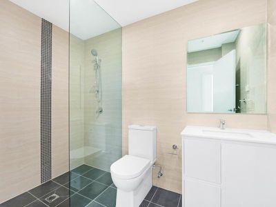 6605 / 1A Morton Street, Parramatta