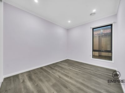 5 Kelpie Street, Cranbourne East