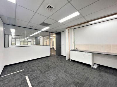 110-112 Church Street, Parramatta