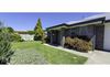 24 Windred Street, Orange