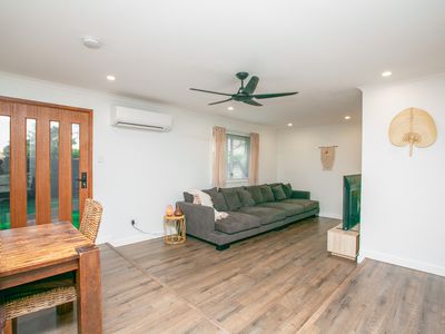 1 Dulverton Terrace, South Hedland