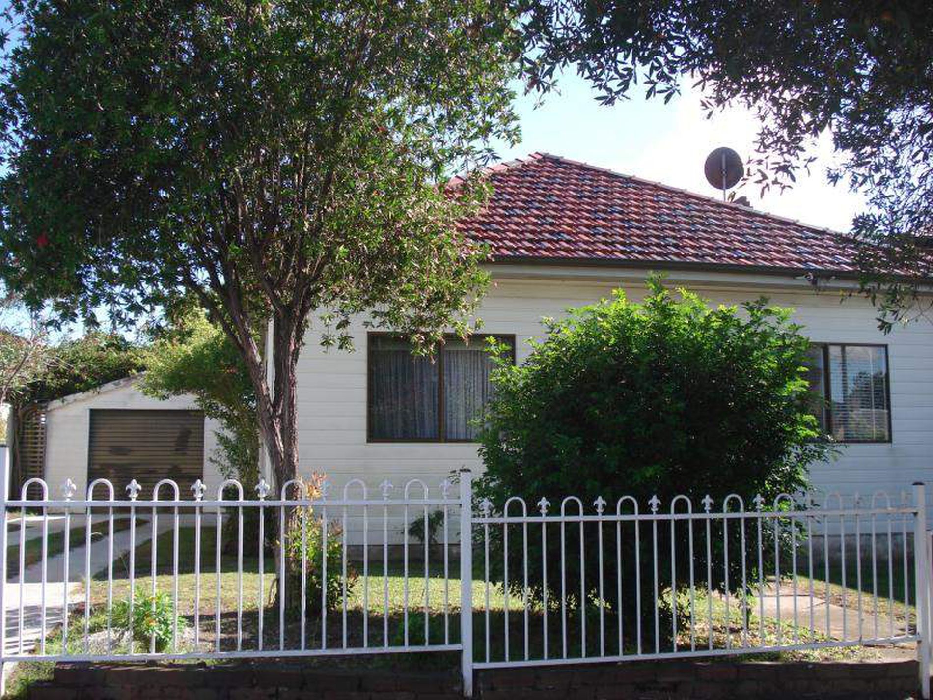 123 Moorefields ROAD, Roselands