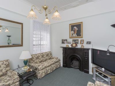 64 Sparrowhawk Road, West Bendigo
