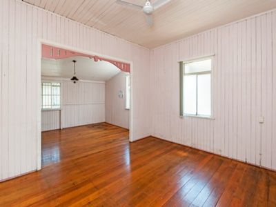 57 South Station Road, Booval