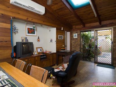 8 Griffith Avenue, Tewantin