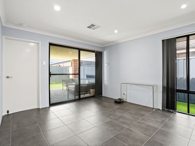 31 Kogarah Street, Baldivis