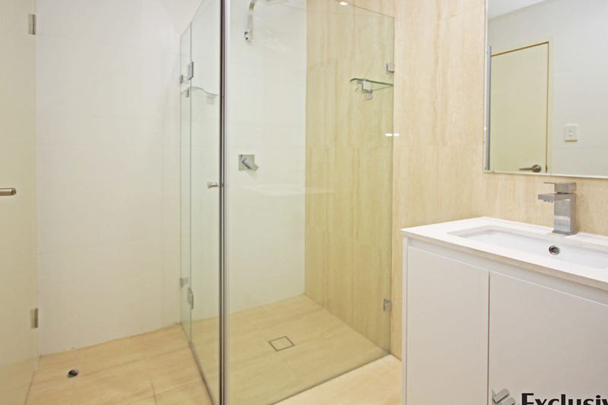 G04 / 52-56 Arncliffe Street, Wolli Creek