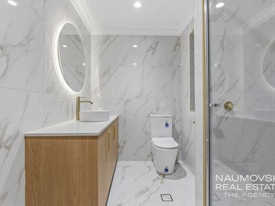 3 / 23 Peppering Way, Westminster