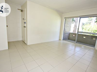 1 / 1-7 Gaza Road, West Ryde