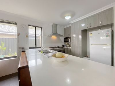 27 Bedgebury Road, Hilbert