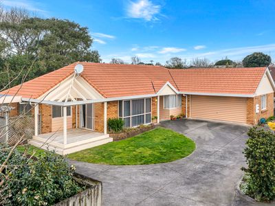 10 Maurice Borich Place, Henderson