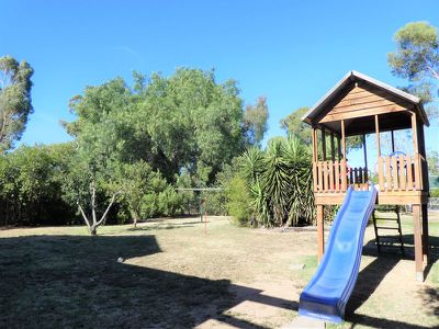 5 Scobie St South, Avenel